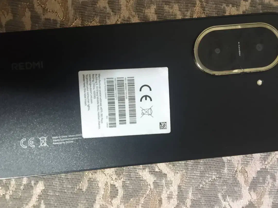 گوشی|موبایل|رودبار (کرمان), |دیوار