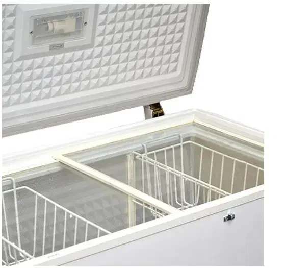 فریزر|یخچال و فریزر|سوسنگرد, |دیوار