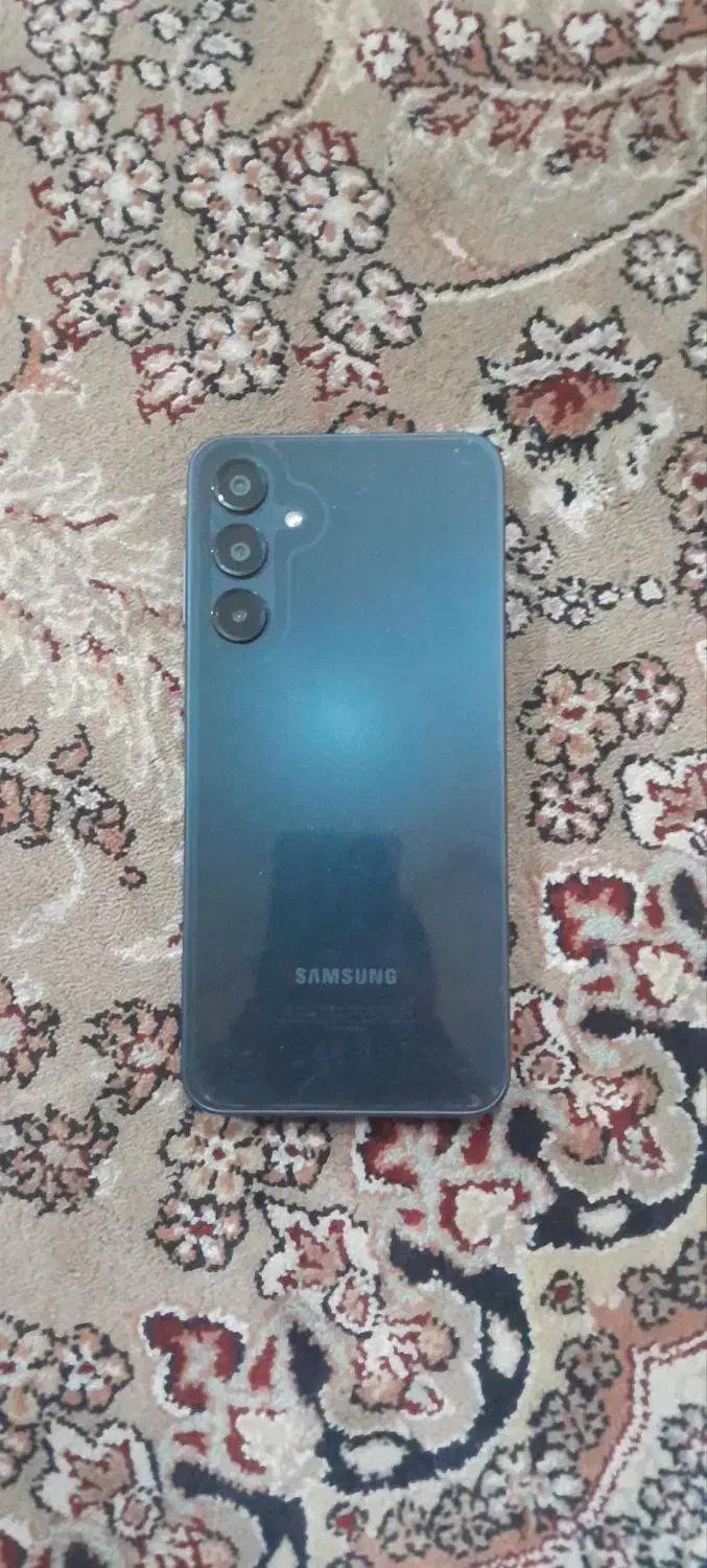 گوشی a16|موبایل|کلاله, |دیوار