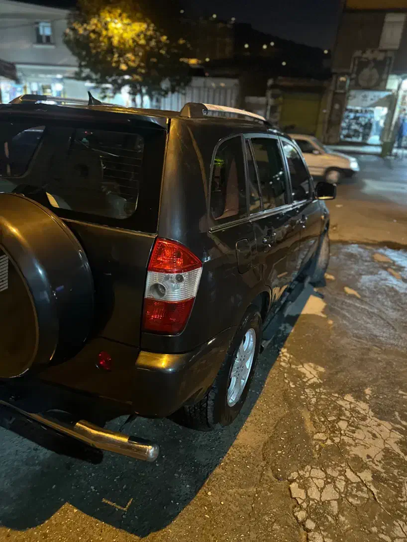 عروسک|خودرو سواری و وانت|خرم‌آباد, |دیوار