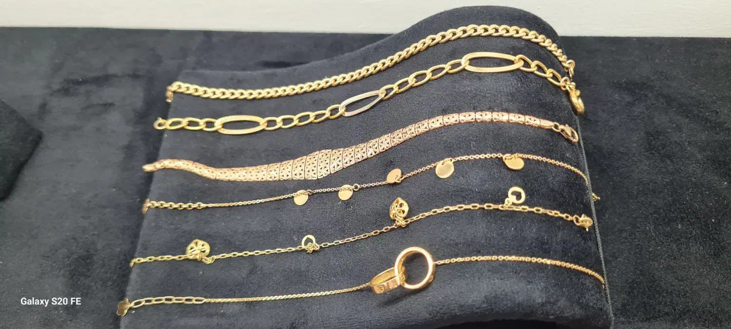 طلا بدون اجرت|جواهرات|شیراز, ملاصدرا|دیوار