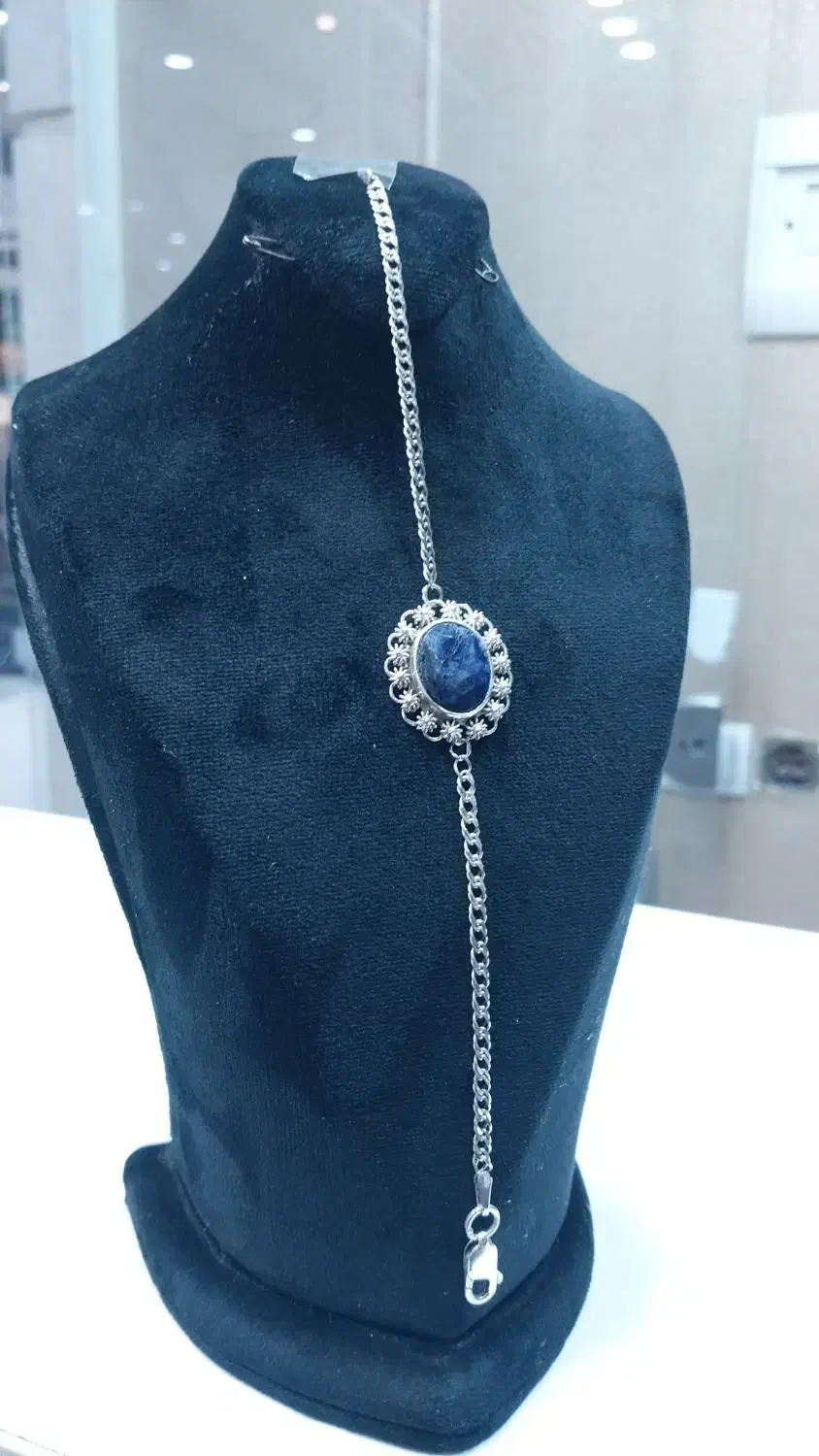 آموزش تخصصی نقرسازی و طلاسازی|خدمات آموزشی|دزفول, |دیوار