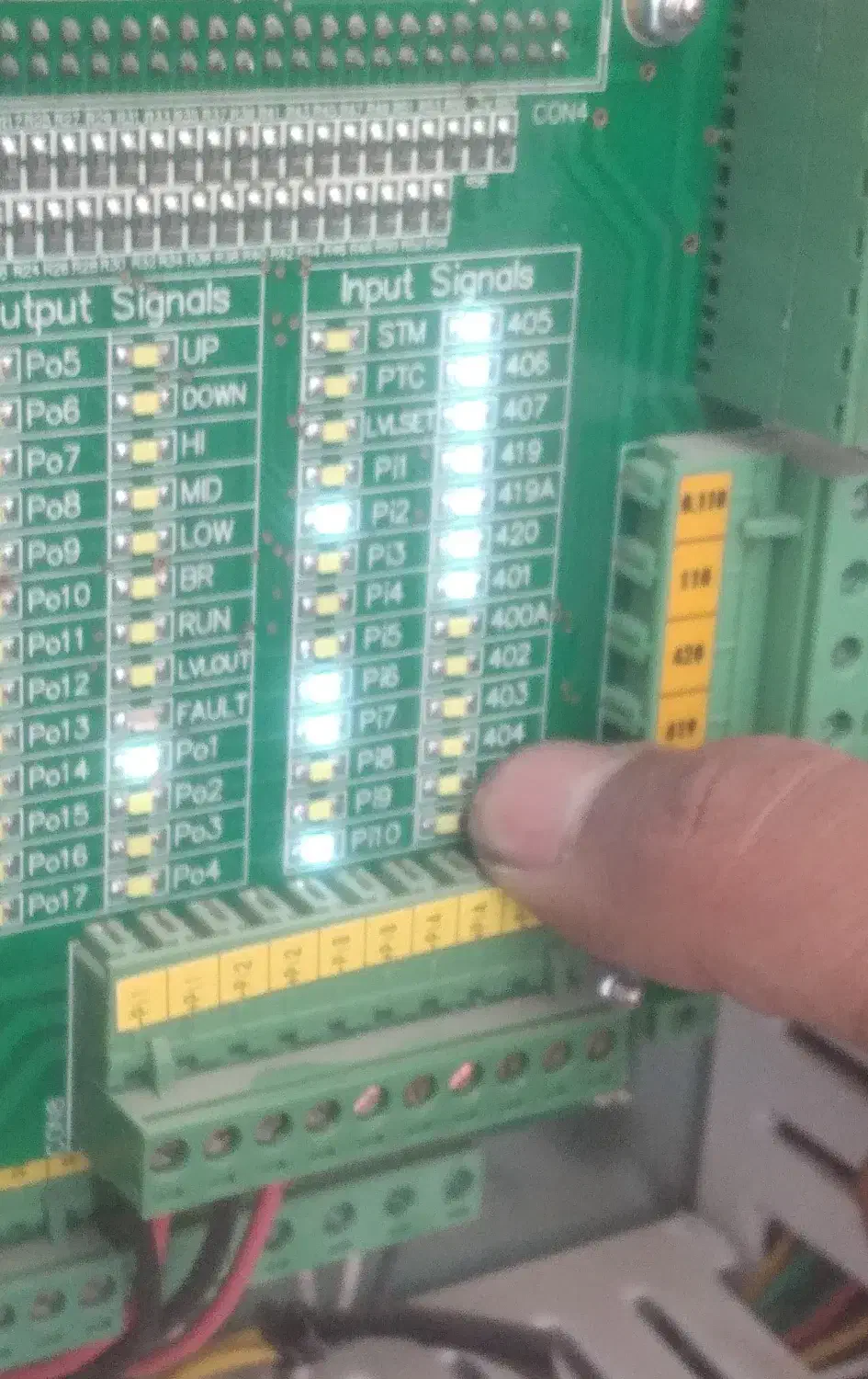 سرویس  ونگهداری و رفع خرابی انواع آسانسورها|خدمات پیشه و مهارت|زنجان, |دیوار