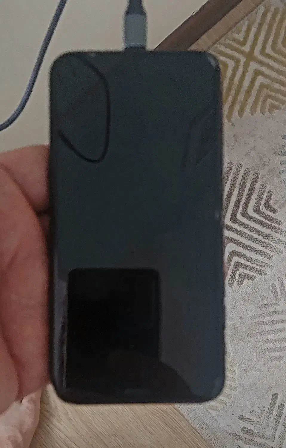 ایفون xs|موبایل|تبریز, |دیوار