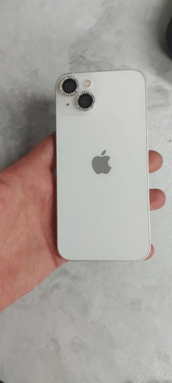 ایفون ۱۳ نرمال|موبایل|شیراز, شهرک پرواز|دیوار