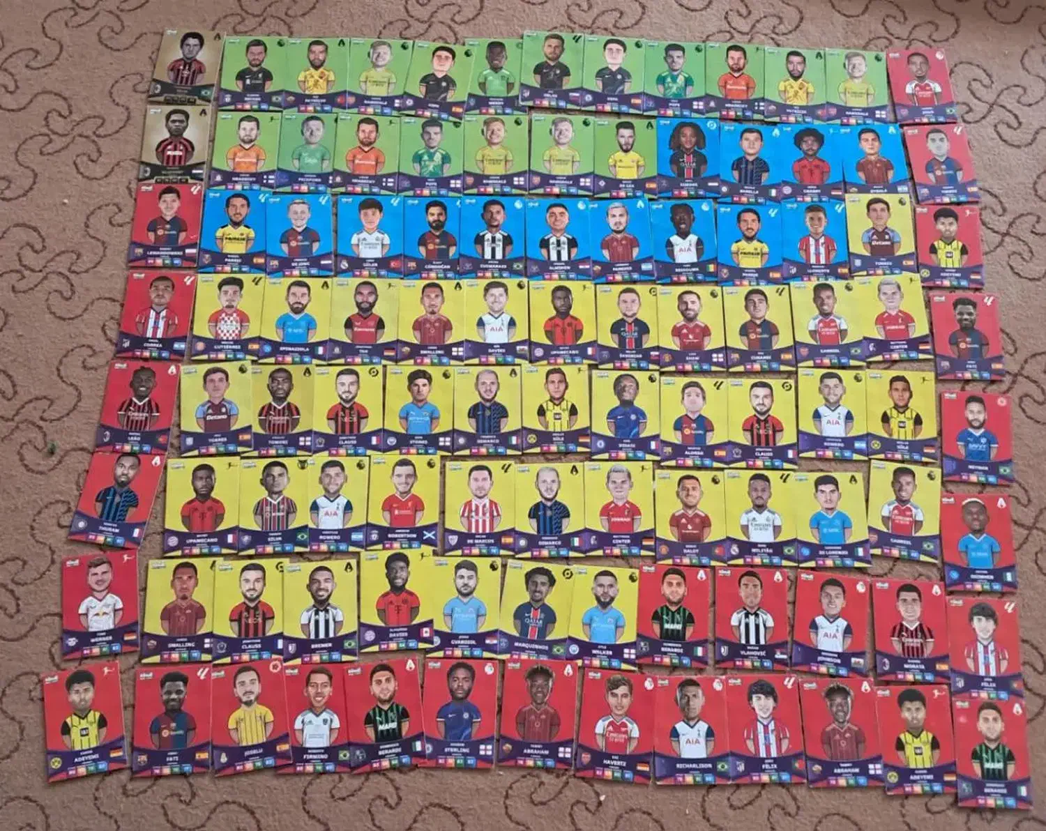 ۱۵۰۰۰۰۰۰تومان|اسباب‌‌بازی|قم, پردیسان|دیوار