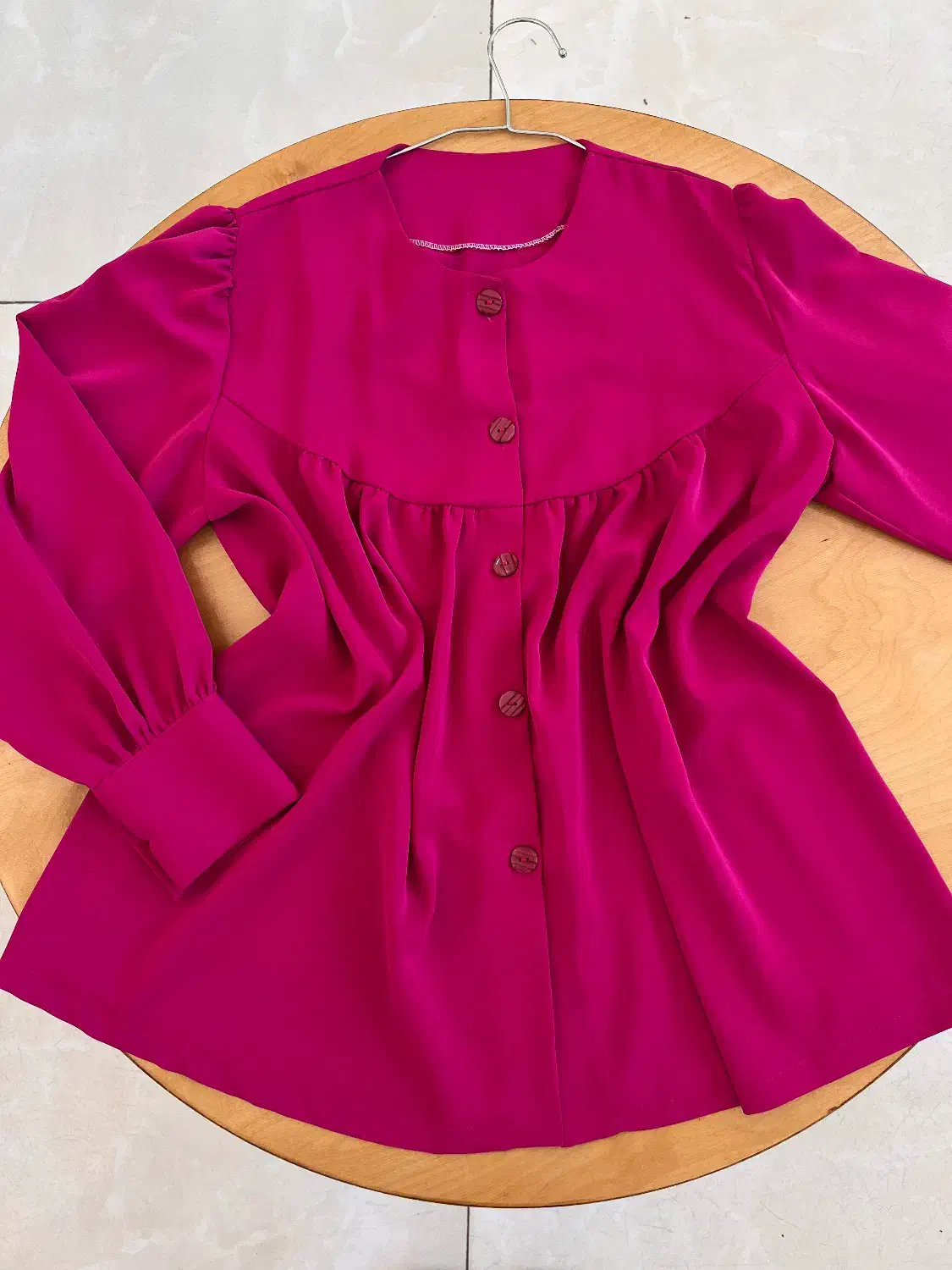 حراج شومیز|لباس|یزد, |دیوار