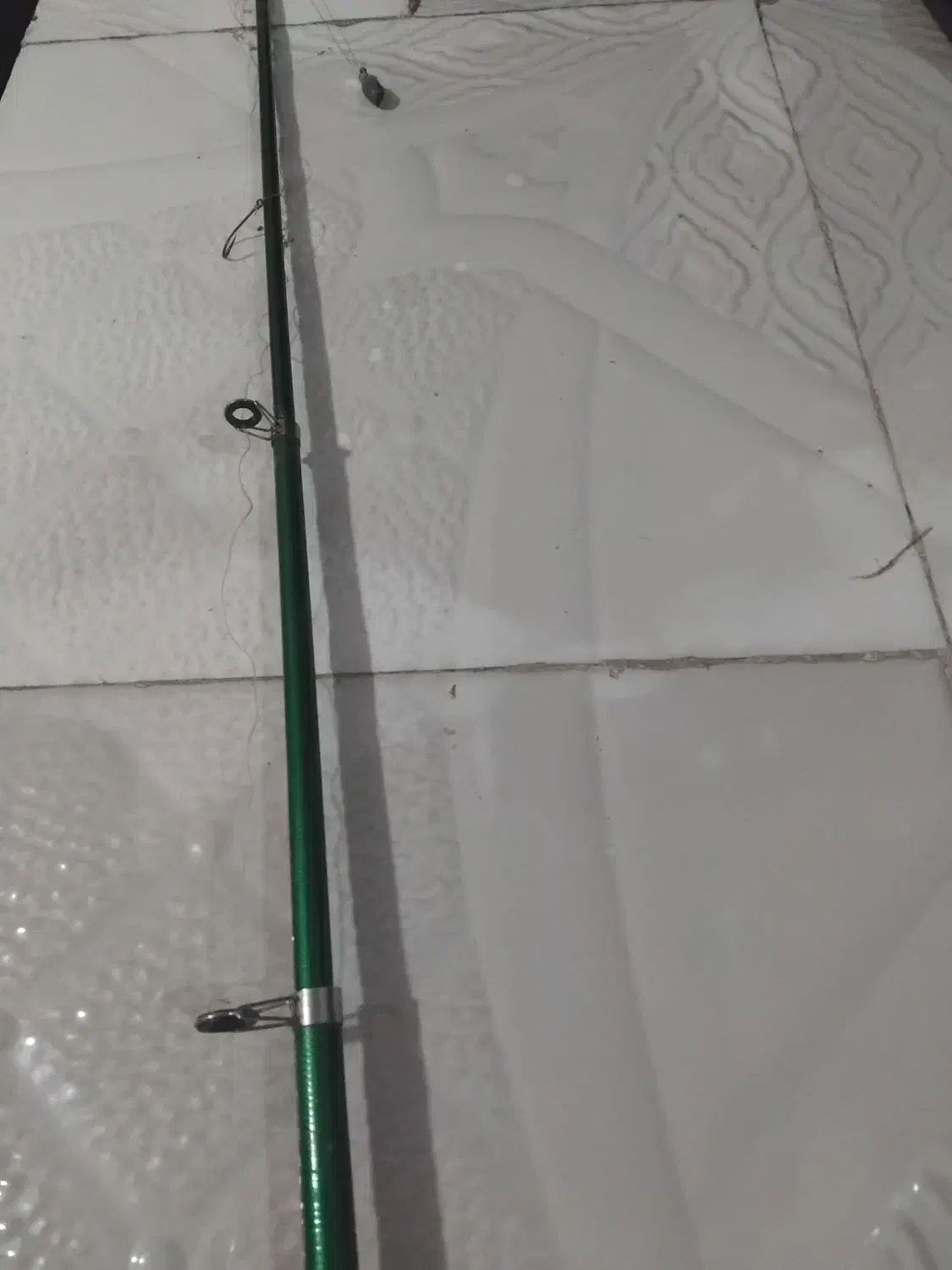 لنسر ماهیگیری|ماهیگیری|یاسوج, |دیوار