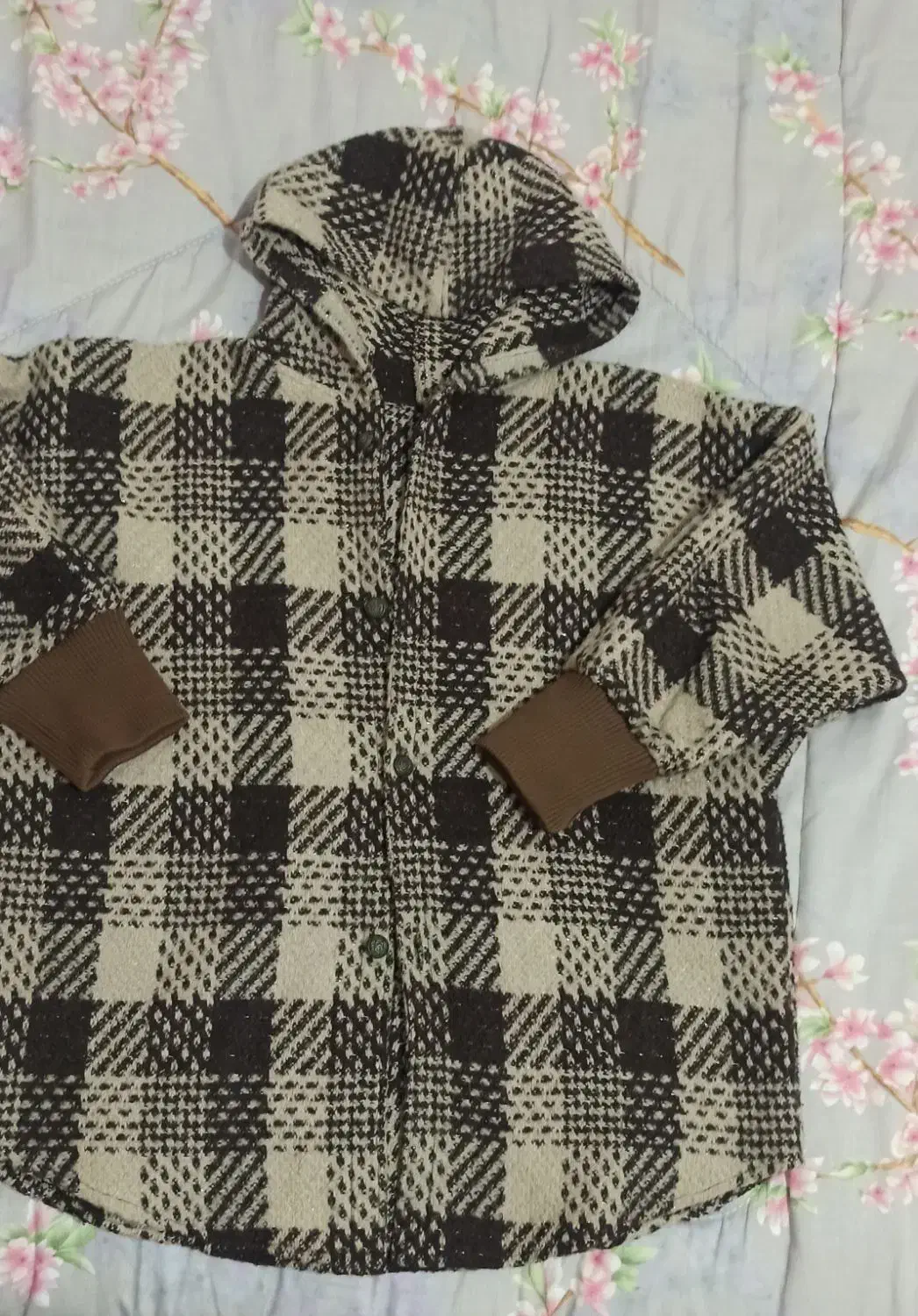 سویشرت دخترانه|لباس|محمدشهر, محمدشهر|دیوار