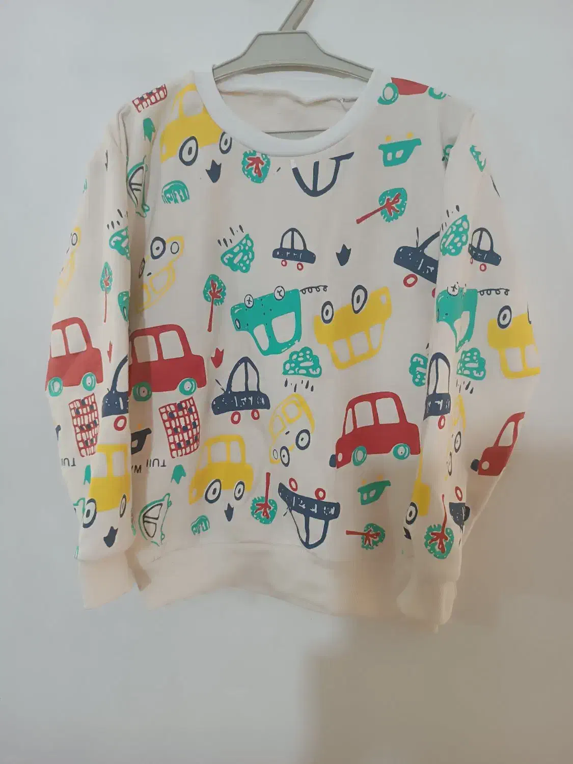 حراج لباس مناسب فصل|کفش و لباس بچه|تربت‌حیدریه, شهرک ولیعصر|دیوار