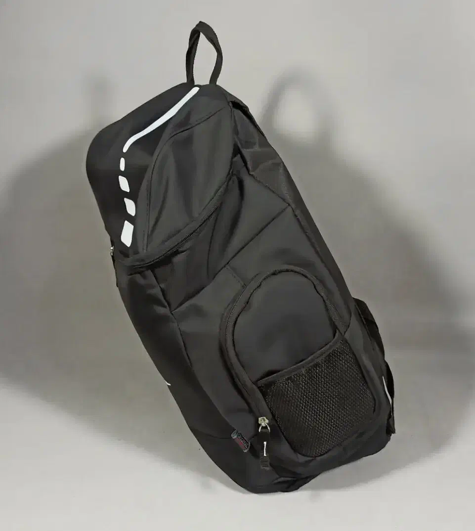 کوله ورزشی|کیف، کفش، کمربند|تهران, آذربایجان|دیوار