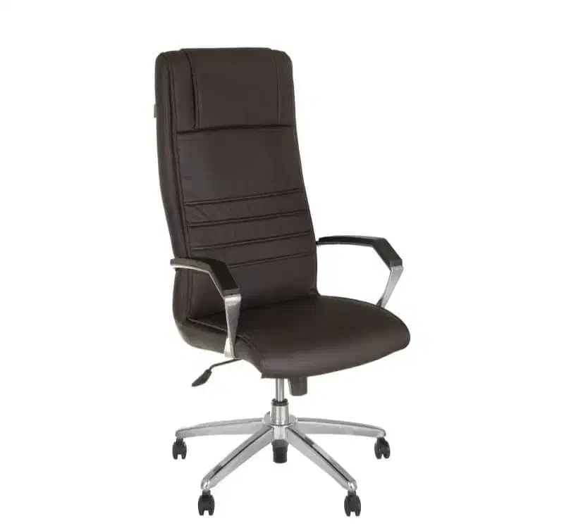 انواع صندلی اداری|مبلمان اداری|اصفهان, کوی شهید کشوری|دیوار