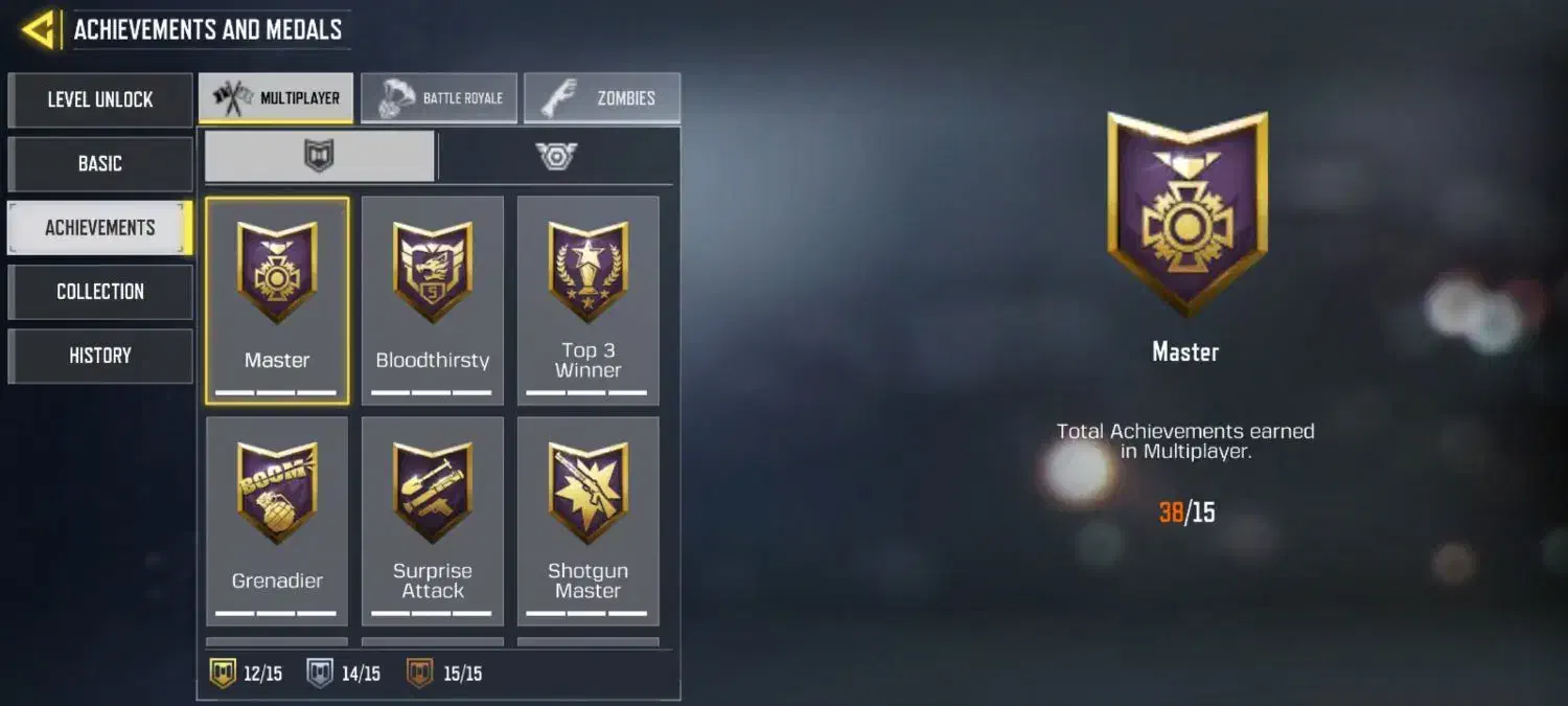 اکانت کالاف دیوتی  لول۱۱۴|کنسول، بازی ویدئویی و آنلاین|گرگان, |دیوار