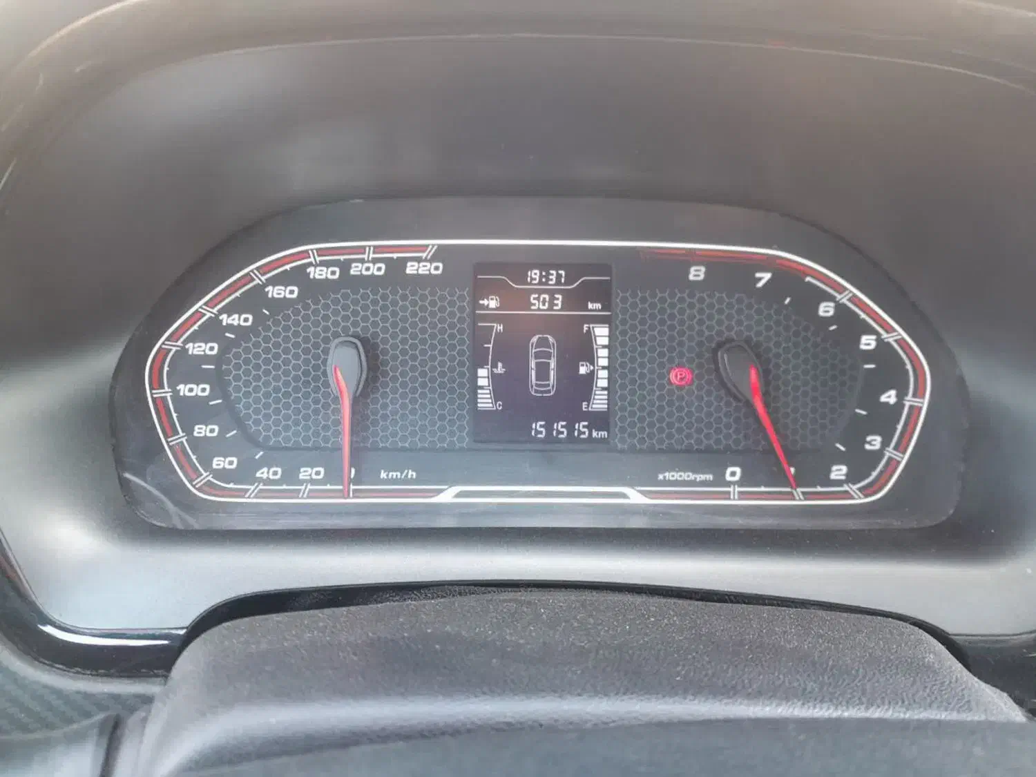 x22|خودرو سواری و وانت|تهران, ابوذر|دیوار