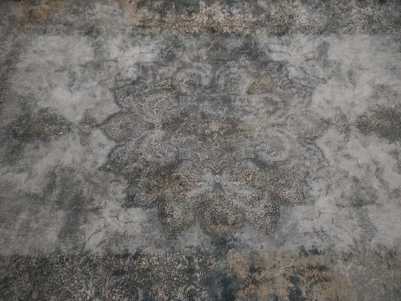 لوازم خانگی فرش|فرش|هشتگرد, فاز ۲ مهستان|دیوار