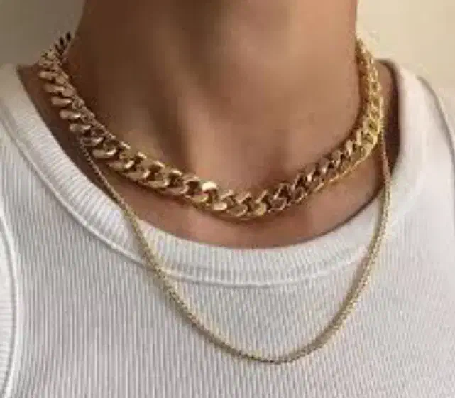 مقداری طلا که با سلیقه خرید شده|جواهرات|سبزوار, قائم|دیوار