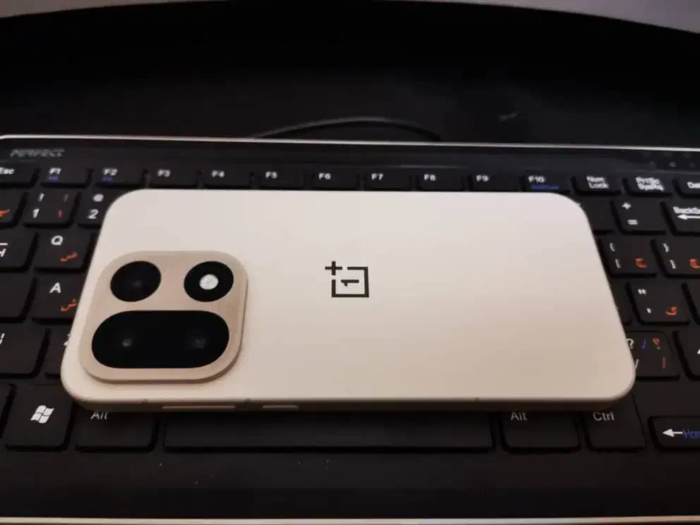 oneplus 15|موبایل|تبریز, |دیوار