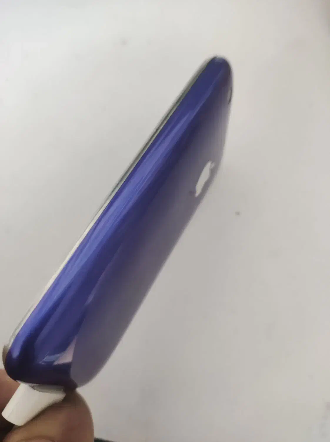 آیفون 3g 16gb(کاملا سالم قابل استفاده)|موبایل|شیراز, عفیفآباد|دیوار