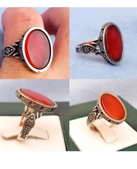 دعا و انواع انگشتر موکل دار و غیره درخدمتم|بدلیجات|زابل, |دیوار