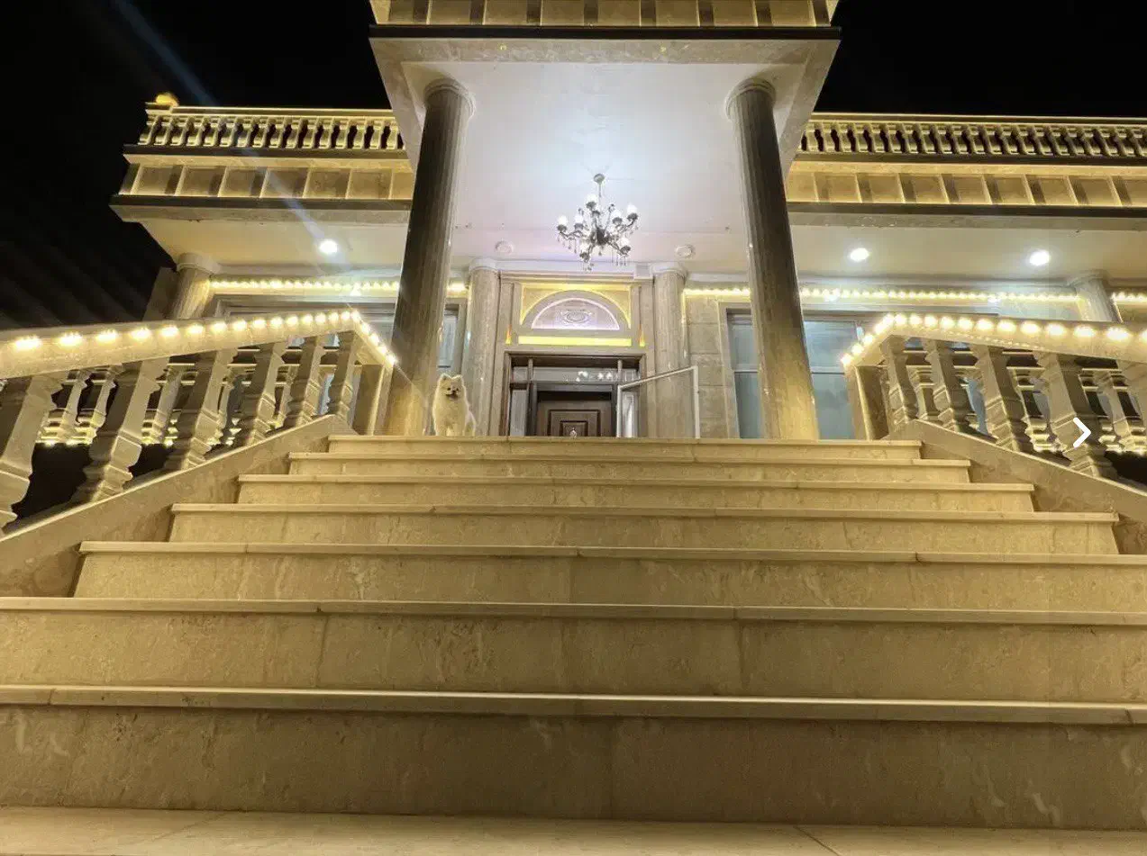 فروشنده و کارگر ساده بوژان|استخدام خدمات فروشگاه و رستوران|نیشابور, فضل|دیوار