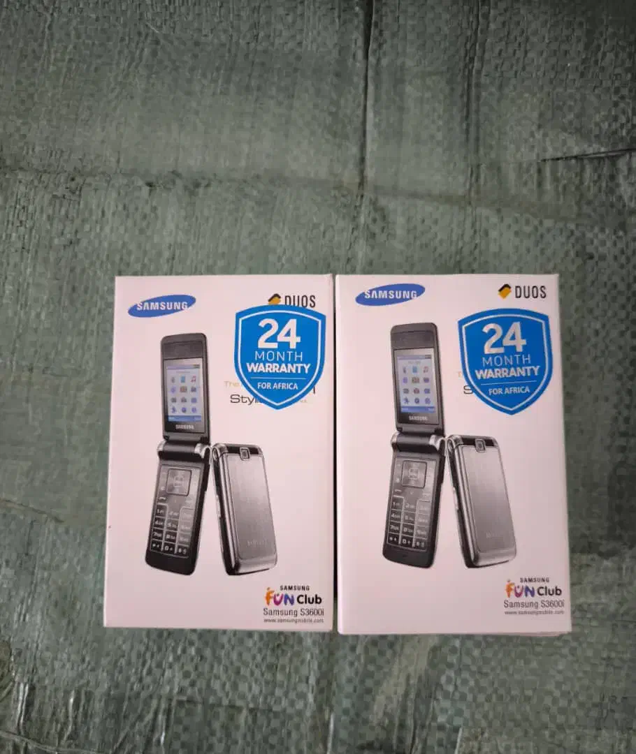 گوشی کلیدی نوکیا تمامی مدل ها با گارانتی|موبایل|شاندیز, |دیوار