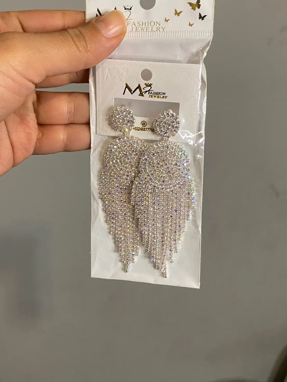 بدلیجات مجلسی|بدلیجات|زاهدان, |دیوار