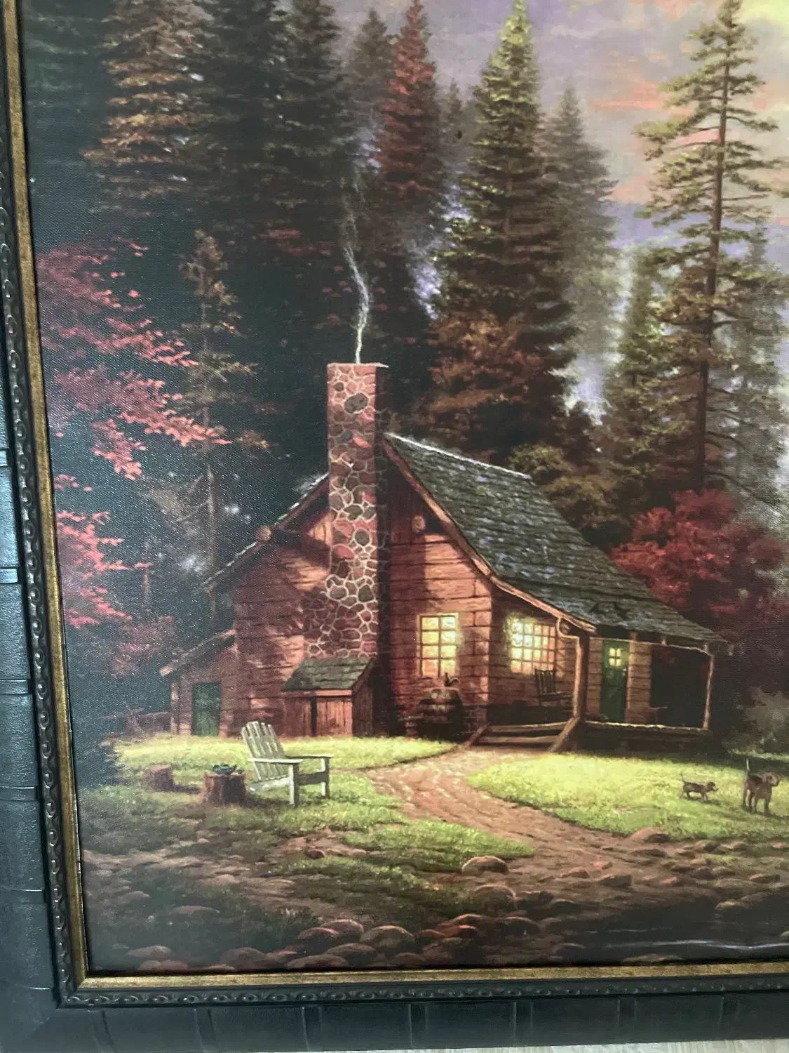 تابلو|تابلو، نقاشی، عکس|ارومیه, |دیوار