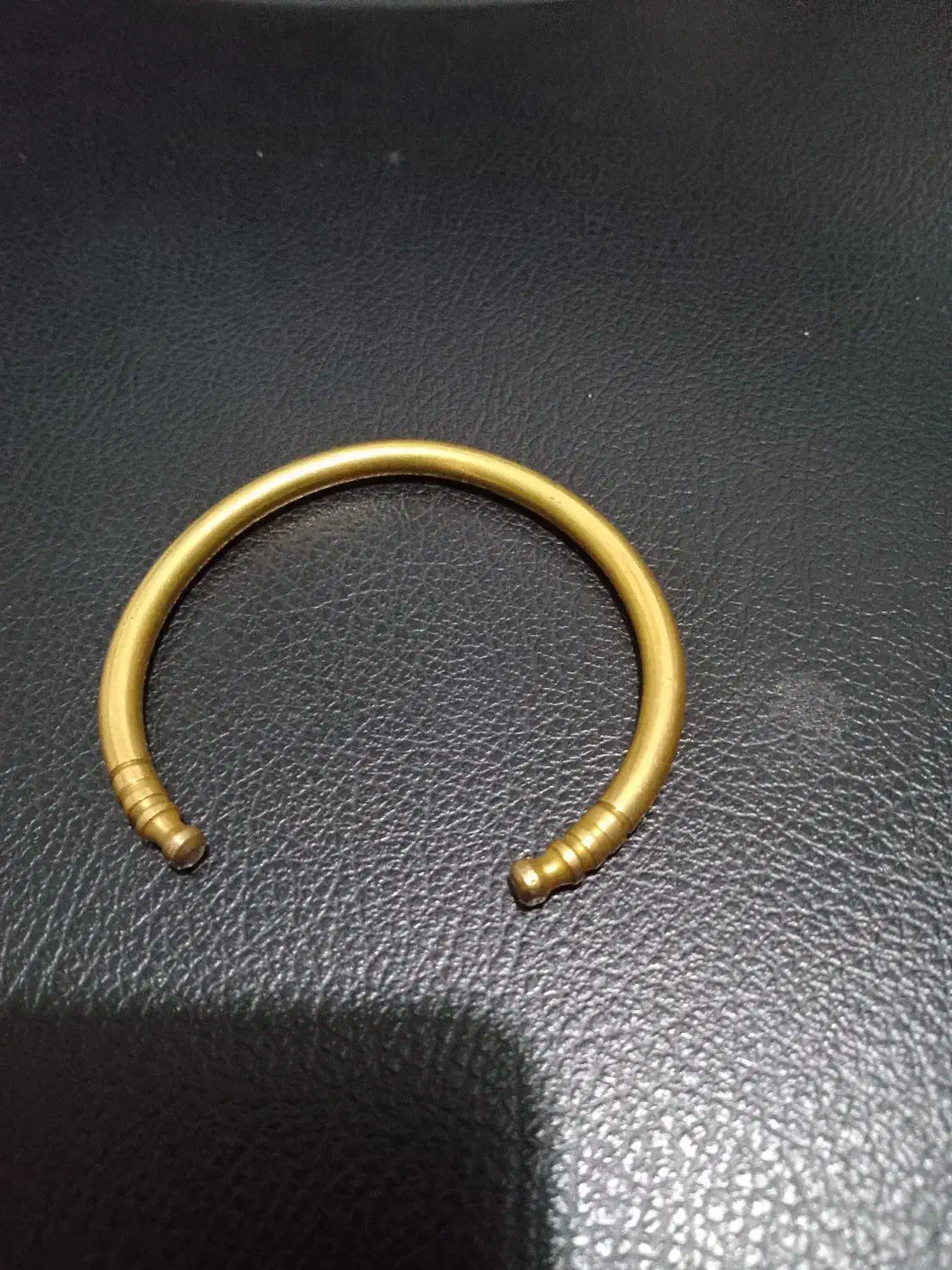 دست بند وگردنبند مردانه|بدلیجات|محمدشهر, محمدشهر|دیوار