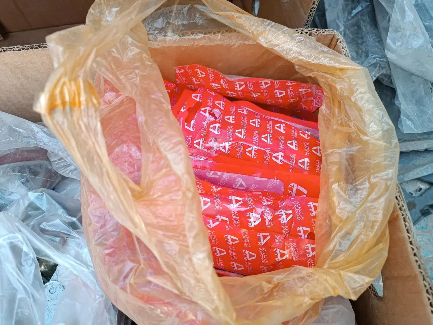 کابینت ام دی اف|خدمات پیشه و مهارت|کرج, اتمسفر|دیوار