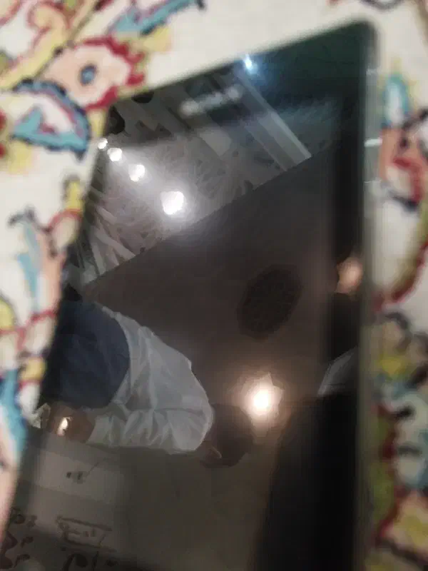 گوشی لمسی|موبایل|قم, کلهری|دیوار