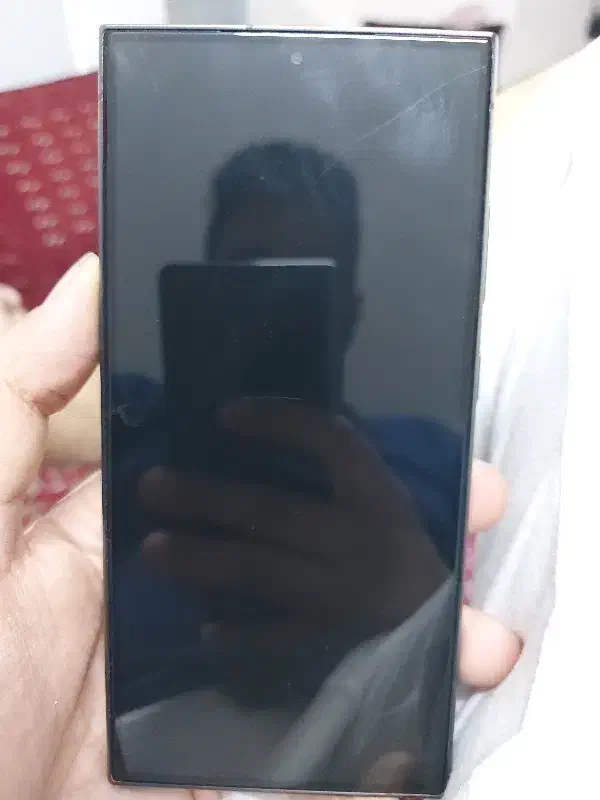 s24ultra|موبایل|مشهد, شهرک لشکر (شهرک غرب)|دیوار