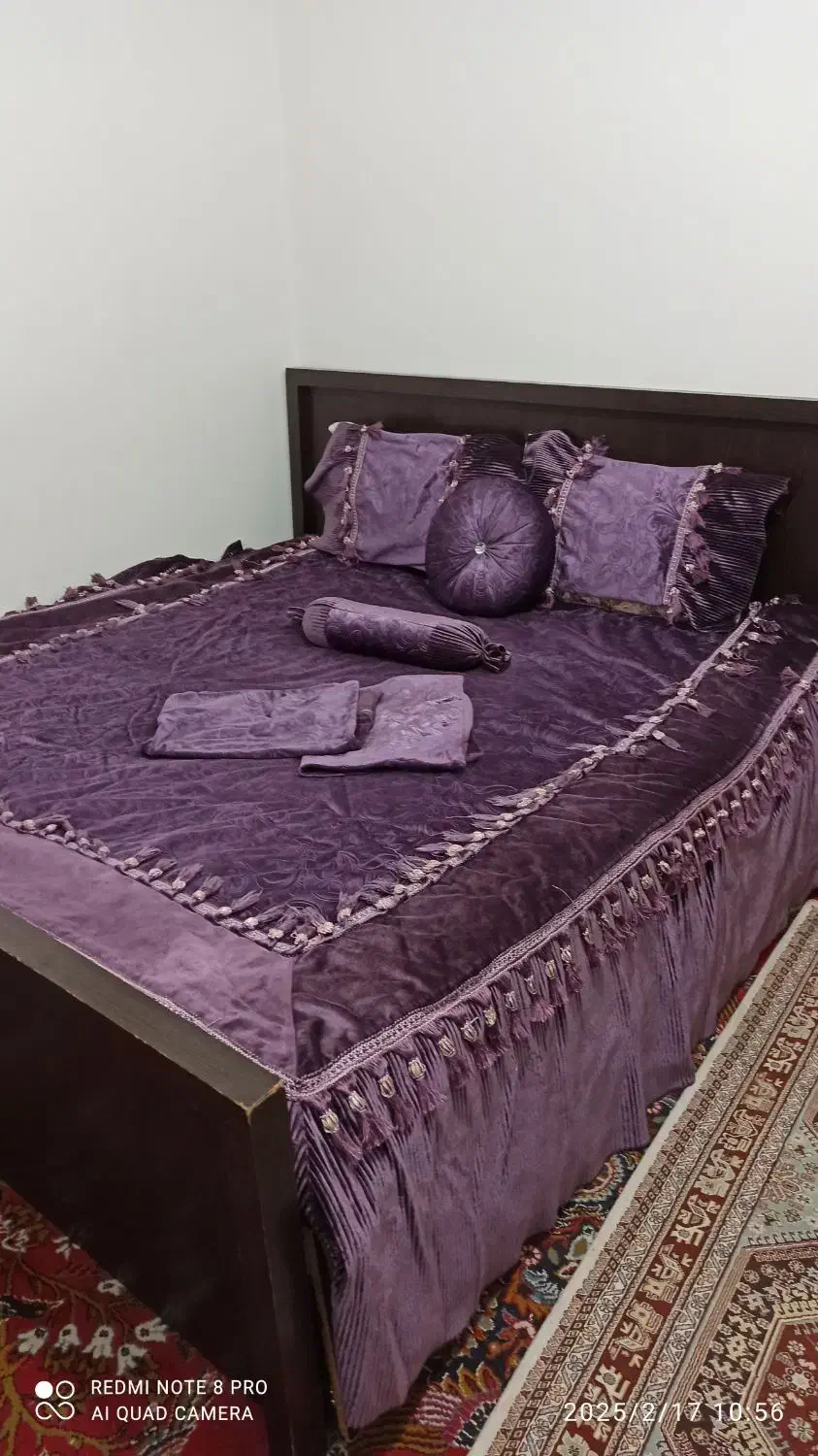 روتختی|سرویس روتختی|مشهد, حجت|دیوار