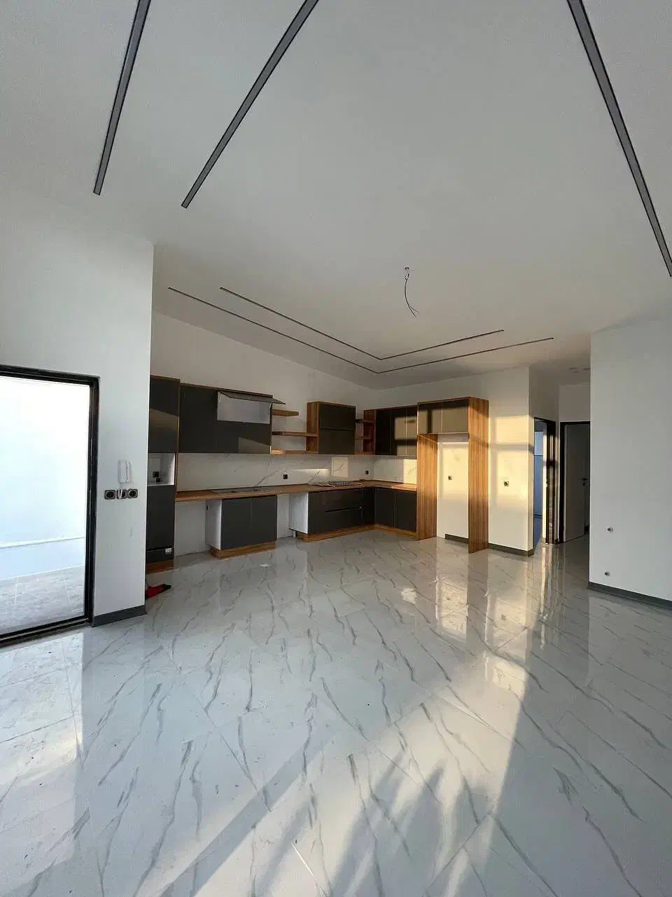 ویلاجنگلی ارزان قیمت با سندششدانگ|فروش خانه و ویلا|رویان, |دیوار