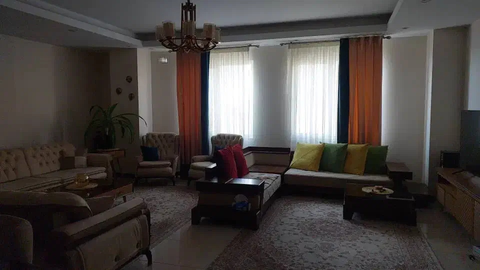 فاز ۲ برج آرامیس ۲ خواب|اجارهٔ آپارتمان|پردیس, فاز ۲|دیوار