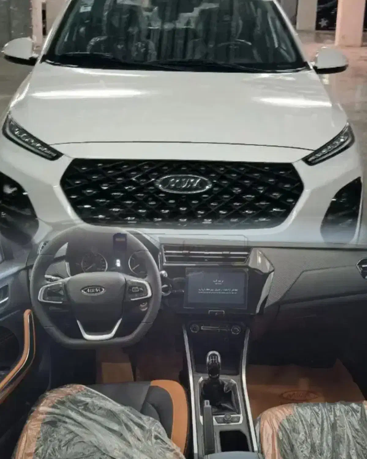 ایکس ۲۲پروmt|خودرو سواری و وانت|قلعه گنج, |دیوار