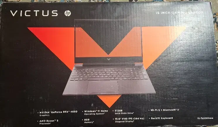 لپ تاپ hp|رایانه همراه|اصفهان, شهرستان|دیوار