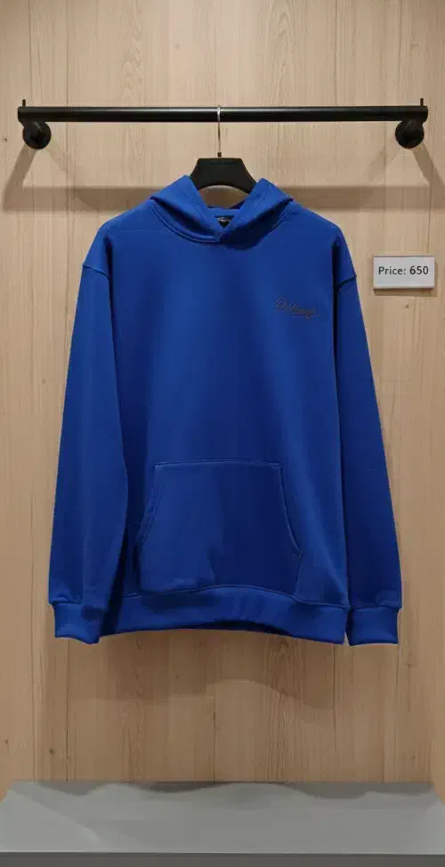 هودی با سه رنگ جذاب|لباس|ملایر, |دیوار