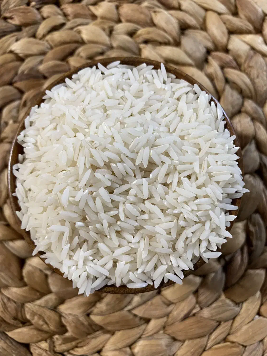 برنج طارم هاشمی کیلویی ۲۸۹|خوردنی و آشامیدنی|بابل, |دیوار