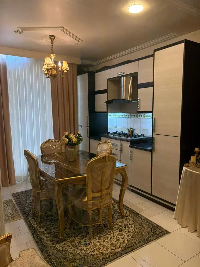 اپارتمان ۷۳ متر ۲ خواب(تهران نو)|فروش آپارتمان|تهران, قاسمآباد|دیوار