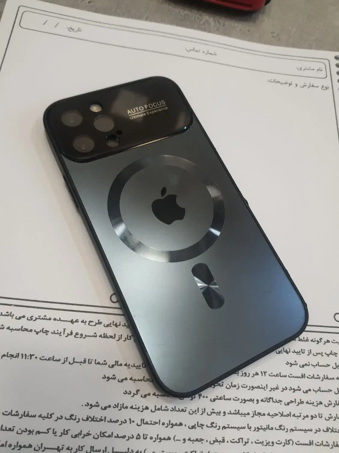 ایفون ۱۲|موبایل|شیراز, شهرک رضوان|دیوار