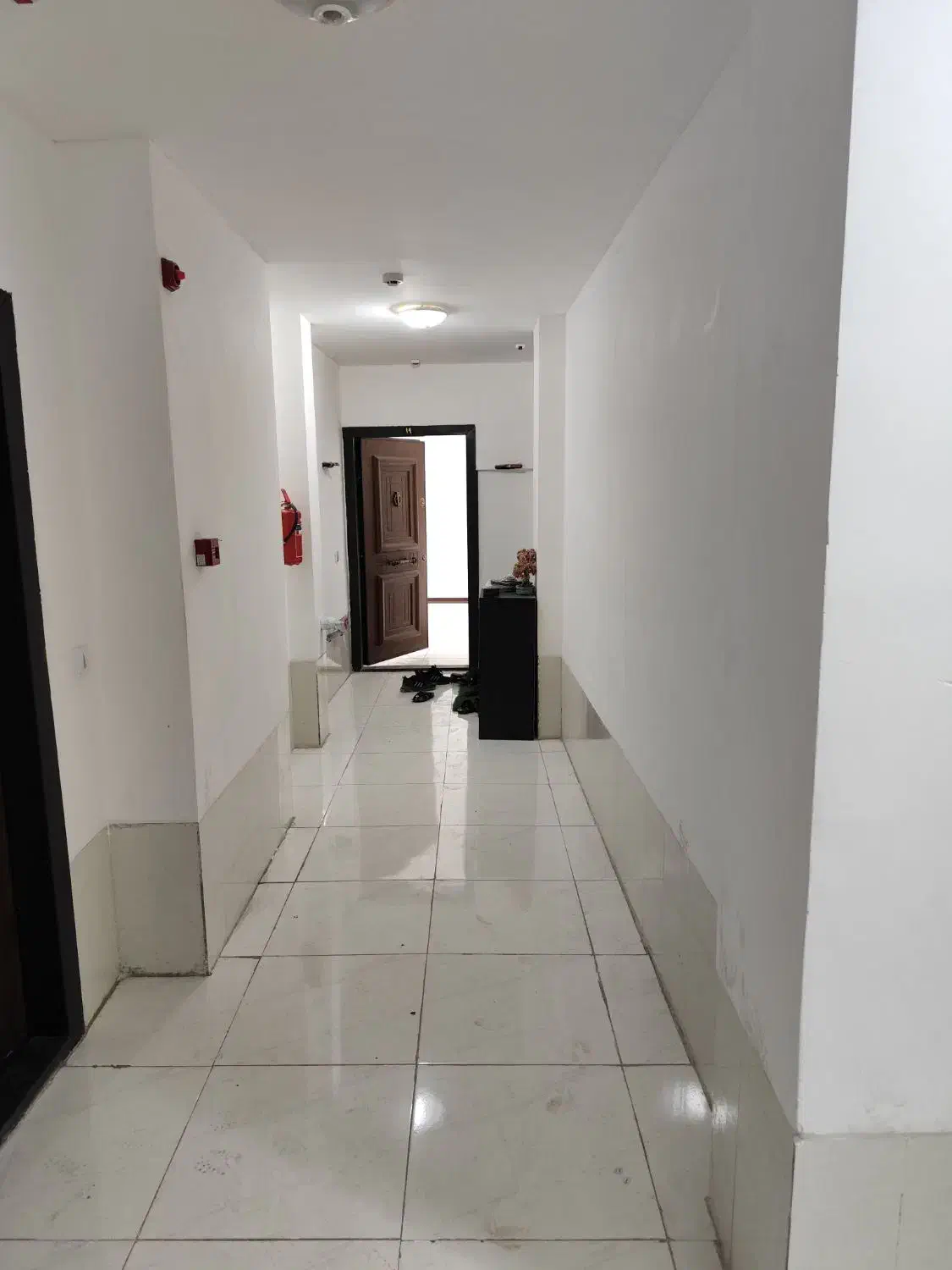 آپارتمان سام نوساز|اجارهٔ آپارتمان|فسا, |دیوار