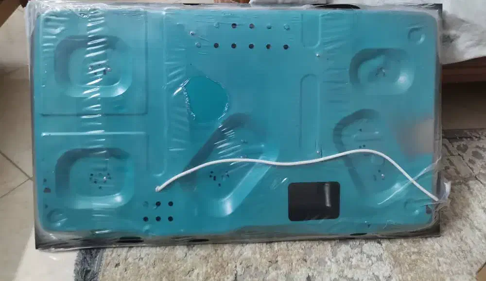 گاز صفحه ای بووش|اجاق گاز و لوازم برقی پختوپز|شاهینشهر, فردوسی|دیوار