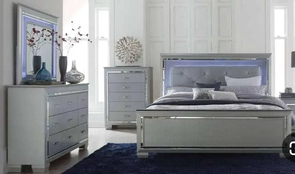 استخدام مونتاژکار سرویس خواب MDF با بیمه|استخدام صنعتی، فنی، مهندسی|تبریز, |دیوار