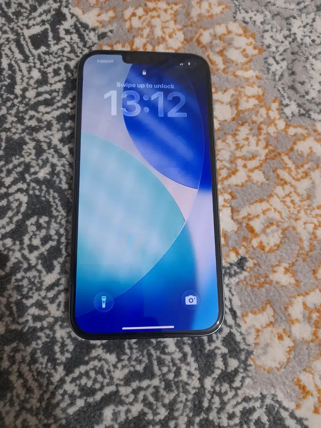 ایفون 13پرو مکس|موبایل|زاهدان, |دیوار