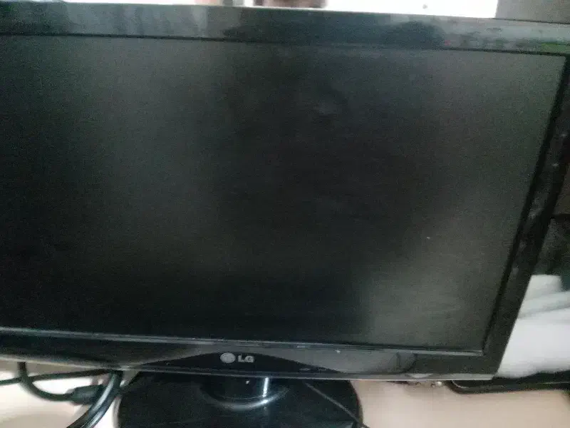 مینی کیس|رایانه رومیزی|مشهد, رباط طرق|دیوار