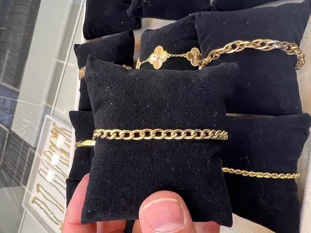 طلا|جواهرات|همدان, |دیوار