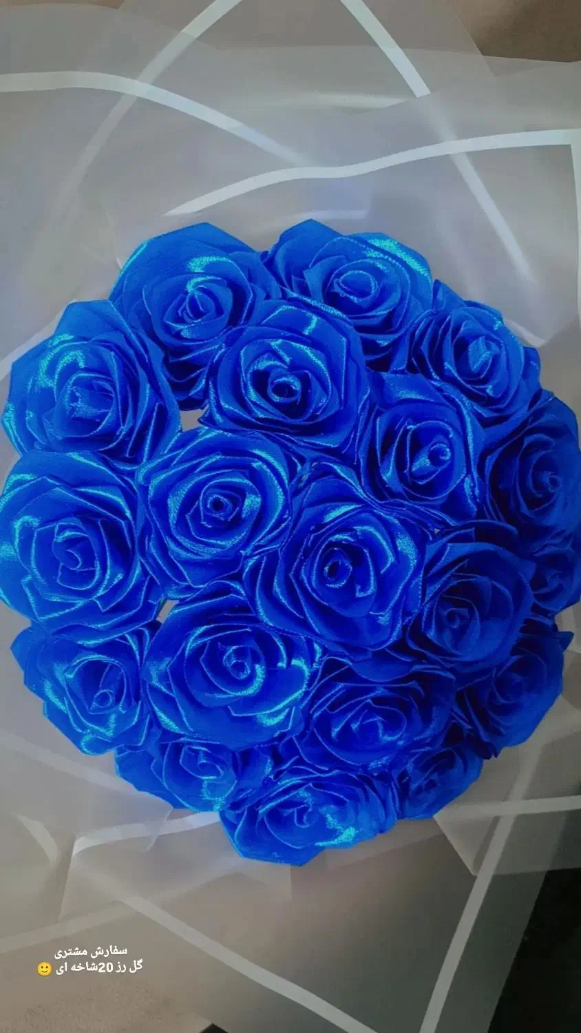 گل مصنوعی|گل مصنوعی|گرمسار, |دیوار