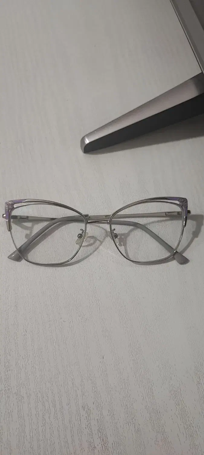عینک طبی اصل|زیورآلات و اکسسوری|شیراز, سلطان آباد|دیوار