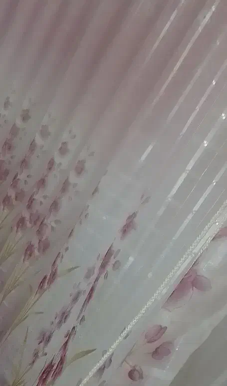 پرده|پرده، رانر، رومیزی|مرند, |دیوار