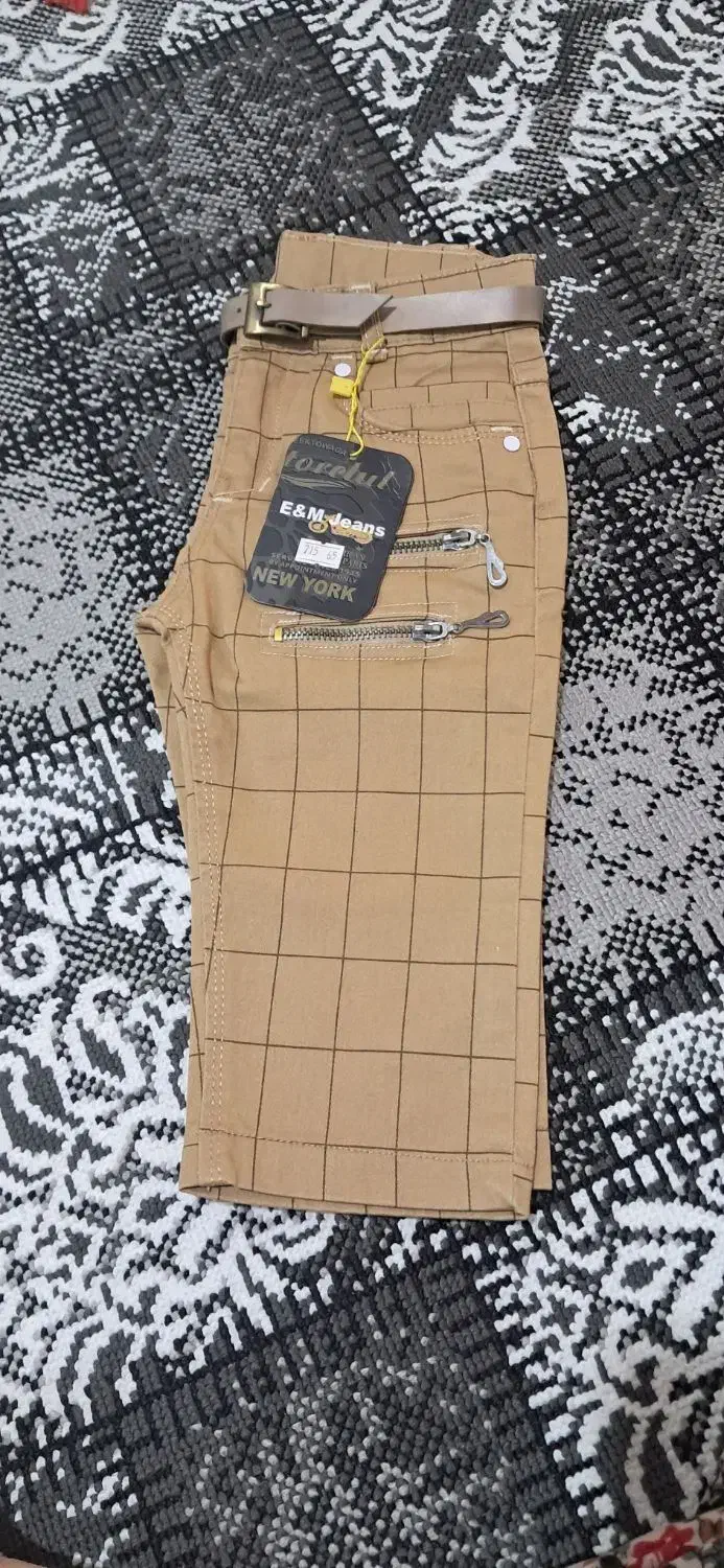 نو لباس|لباس|سرپل ذهاب, |دیوار